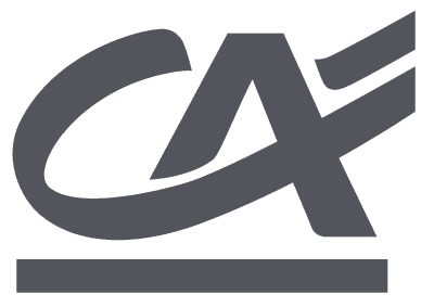 Crédit Agricole